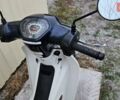 Хонда Super Cub 50, об'ємом двигуна 0 л та пробігом 11 тис. км за 950 $, фото 8 на Automoto.ua