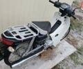 Хонда Super Cub 50, об'ємом двигуна 0 л та пробігом 11 тис. км за 950 $, фото 13 на Automoto.ua