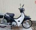 Хонда Super Cub 50, об'ємом двигуна 0 л та пробігом 11 тис. км за 950 $, фото 1 на Automoto.ua