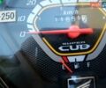 Хонда Super Cub 50, объемом двигателя 4.99 л и пробегом 11 тыс. км за 1000 $, фото 11 на Automoto.ua