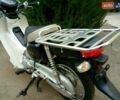 Хонда Super Cub 50, объемом двигателя 4.99 л и пробегом 11 тыс. км за 1000 $, фото 6 на Automoto.ua