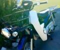 Хонда Super Cub 50, объемом двигателя 4.99 л и пробегом 11 тыс. км за 1000 $, фото 1 на Automoto.ua