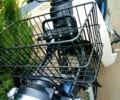 Хонда Super Cub 50, объемом двигателя 4.99 л и пробегом 11 тыс. км за 1000 $, фото 3 на Automoto.ua