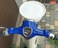 Синій Хонда Super Cub 50, об'ємом двигуна 0.05 л та пробігом 9 тис. км за 999 $, фото 2 на Automoto.ua