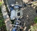 Синий Хонда Super Cub 50, объемом двигателя 0 л и пробегом 65 тыс. км за 260 $, фото 1 на Automoto.ua