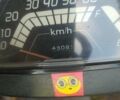 Зеленый Хонда Tact AF-09, объемом двигателя 0 л и пробегом 43 тыс. км за 520 $, фото 5 на Automoto.ua
