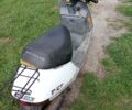Хонда Tact AF-16, объемом двигателя 0 л и пробегом 4 тыс. км за 250 $, фото 4 на Automoto.ua