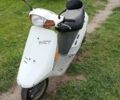 Хонда Tact AF-16, объемом двигателя 0 л и пробегом 4 тыс. км за 250 $, фото 1 на Automoto.ua