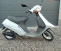 Хонда Tact AF-18, объемом двигателя 0 л и пробегом 200 тыс. км за 287 $, фото 2 на Automoto.ua