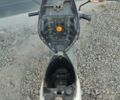 Хонда Tact AF-18, объемом двигателя 0 л и пробегом 200 тыс. км за 287 $, фото 4 на Automoto.ua