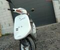 Хонда Tact AF-18, объемом двигателя 0 л и пробегом 200 тыс. км за 287 $, фото 1 на Automoto.ua