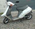Хонда Tact AF-18, объемом двигателя 0 л и пробегом 200 тыс. км за 287 $, фото 3 на Automoto.ua