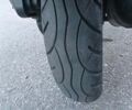 Білий Хонда Tact AF-24, об'ємом двигуна 0.05 л та пробігом 3 тис. км за 314 $, фото 2 на Automoto.ua