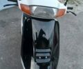 Білий Хонда Tact AF-24, об'ємом двигуна 0.05 л та пробігом 3 тис. км за 314 $, фото 4 на Automoto.ua