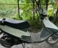 Білий Хонда Tact AF-24, об'ємом двигуна 0 л та пробігом 3 тис. км за 241 $, фото 1 на Automoto.ua