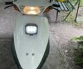 Білий Хонда Tact AF-24, об'ємом двигуна 0 л та пробігом 3 тис. км за 241 $, фото 2 на Automoto.ua