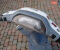 Хонда Tact AF-24, объемом двигателя 0 л и пробегом 8 тыс. км за 96 $, фото 1 на Automoto.ua