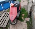 Хонда Tact AF-24, объемом двигателя 0 л и пробегом 8 тыс. км за 240 $, фото 1 на Automoto.ua