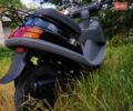 Хонда Tact AF-24, объемом двигателя 0 л и пробегом 5 тыс. км за 374 $, фото 4 на Automoto.ua