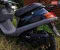 Хонда Tact AF-24, объемом двигателя 0 л и пробегом 5 тыс. км за 374 $, фото 7 на Automoto.ua