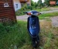 Хонда Tact AF-24, объемом двигателя 0 л и пробегом 5 тыс. км за 374 $, фото 8 на Automoto.ua