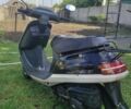 Хонда Tact AF-24, объемом двигателя 0 л и пробегом 9 тыс. км за 227 $, фото 1 на Automoto.ua
