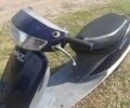 Хонда Tact AF-24, об'ємом двигуна 0.49 л та пробігом 3 тис. км за 245 $, фото 1 на Automoto.ua