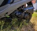 Хонда Tact AF-24, объемом двигателя 0 л и пробегом 5 тыс. км за 374 $, фото 1 на Automoto.ua