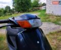 Хонда Tact AF-24, объемом двигателя 0 л и пробегом 5 тыс. км за 374 $, фото 3 на Automoto.ua