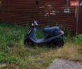 Хонда Tact AF-24, объемом двигателя 0 л и пробегом 5 тыс. км за 374 $, фото 1 на Automoto.ua