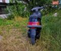 Хонда Tact AF-24, объемом двигателя 0 л и пробегом 5 тыс. км за 374 $, фото 5 на Automoto.ua