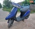 Хонда Tact AF-24, объемом двигателя 0 л и пробегом 7 тыс. км за 299 $, фото 1 на Automoto.ua
