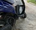 Синий Хонда Tact AF-24, объемом двигателя 0 л и пробегом 2 тыс. км за 362 $, фото 2 на Automoto.ua