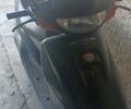 Хонда Tact AF-30, объемом двигателя 0 л и пробегом 8 тыс. км за 300 $, фото 1 на Automoto.ua