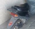 Хонда Tact AF-30, объемом двигателя 0 л и пробегом 8 тыс. км за 300 $, фото 1 на Automoto.ua