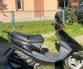 Хонда Tact AF-30, об'ємом двигуна 0 л та пробігом 969 тис. км за 240 $, фото 12 на Automoto.ua
