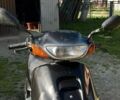 Хонда Tact AF-30, об'ємом двигуна 0 л та пробігом 969 тис. км за 240 $, фото 2 на Automoto.ua