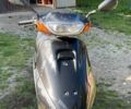 Хонда Tact AF-30, об'ємом двигуна 0 л та пробігом 969 тис. км за 240 $, фото 1 на Automoto.ua