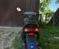 Хонда Tact AF-30, об'ємом двигуна 0 л та пробігом 969 тис. км за 240 $, фото 9 на Automoto.ua