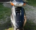 Хонда Tact AF-30, об'ємом двигуна 0 л та пробігом 969 тис. км за 240 $, фото 10 на Automoto.ua
