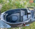 Хонда Tact AF-30, об'ємом двигуна 0 л та пробігом 969 тис. км за 240 $, фото 7 на Automoto.ua
