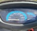 Хонда Tact AF-30, об'ємом двигуна 0 л та пробігом 969 тис. км за 240 $, фото 14 на Automoto.ua