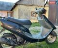 Хонда Tact AF-30, об'ємом двигуна 0 л та пробігом 969 тис. км за 240 $, фото 4 на Automoto.ua