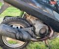 Хонда Tact AF-30, об'ємом двигуна 0 л та пробігом 969 тис. км за 240 $, фото 3 на Automoto.ua