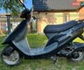 Хонда Tact AF-30, об'ємом двигуна 0 л та пробігом 969 тис. км за 240 $, фото 1 на Automoto.ua
