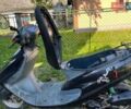 Хонда Tact AF-30, об'ємом двигуна 0 л та пробігом 969 тис. км за 240 $, фото 11 на Automoto.ua