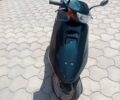 Зелений Хонда Tact AF-30, об'ємом двигуна 0 л та пробігом 2 тис. км за 350 $, фото 1 на Automoto.ua