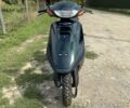 Зелений Хонда Tact AF-30, об'ємом двигуна 0 л та пробігом 6 тис. км за 299 $, фото 1 на Automoto.ua