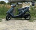 Зелений Хонда Tact AF-30, об'ємом двигуна 0 л та пробігом 6 тис. км за 299 $, фото 3 на Automoto.ua