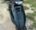 Зелений Хонда Tact AF-30, об'ємом двигуна 0 л та пробігом 6 тис. км за 299 $, фото 13 на Automoto.ua